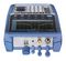 ROHDE & SCHWARZ FPH-COM1P99