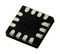 STMICROELECTRONICS LSM6DSRXTR
