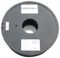 MULTICOMP PRO MP001136