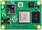 RASPBERRY-PI CM4008000