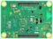 RASPBERRY-PI CM4008000