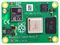 RASPBERRY-PI CM4008000