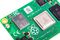 RASPBERRY-PI CM4008000