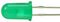 BROADCOM HLMP-3507