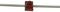 BROADCOM HLMP-6000