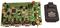 NXP M52211EVB