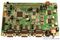 NXP M52211EVB