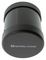 PEPPERL+FUCHS VAZ-HORN-70MM-85DBA