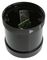 PEPPERL+FUCHS VAZ-HORN-70MM-85DBA