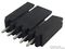 AMP - TE CONNECTIVITY 5-103639-4