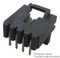 AMP - TE CONNECTIVITY 5-103904-3