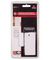 SAFETY TECHNOLOGY STI-WS102