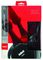 RCA WHP141B