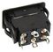 E-SWITCH RVW56D1200