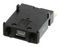 OMRON ELECTRONIC COMPONENTS A7BS-206-1