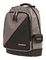 CK TOOLS MA2635