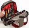CK TOOLS MA2635