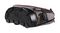 CK TOOLS MA2635