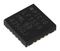 MICROCHIP PIC16LF1559-I/ML