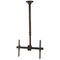 PRO SIGNAL PS-FCM50-64L