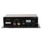 MCM CUSTOM AUDIO 50-14802
