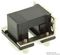 NORCOMP 178-015-613R571