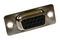 NORCOMP 180-044-213R001