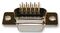 NORCOMP 180-044-213R001