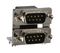 NORCOMP 189-025-413R571