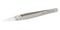 WELLER EREM 249CER