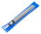 WELLER EREM 249CER