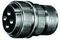 AMPHENOL INDUSTRIAL MS3106A32-22P-RES