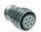 AMPHENOL INDUSTRIAL 97-3107A22-8S