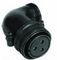 AMPHENOL INDUSTRIAL 97-3108B24-28P(946)