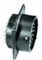 AMPHENOL INDUSTRIAL MS3112E24-61P