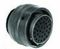 AMPHENOL INDUSTRIAL MS3126E20-39P