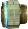 AMPHENOL AEROSPACE D38999/26WC98SA