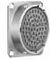 AMPHENOL INDUSTRIAL MS27508E12F98P