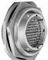 AMPHENOL INDUSTRIAL MS27474T14B35S-LC