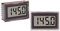 MURATA POWER SOLUTIONS DMS-20LCD-2-5-C