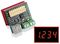 MURATA POWER SOLUTIONS DMS-20PC-0/5-24RL-C