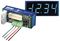 MURATA POWER SOLUTIONS DMS-30PC-4/20S-24RS-I-C