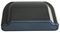 BUD INDUSTRIES PT-11785-MP