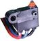 OMRON ELECTRONIC COMPONENTS D2HW-A201D