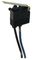 OMRON ELECTRONIC COMPONENTS D2HW-C212MR