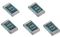 SUSUMU RL1632R-R220-F