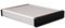 HAMMOND 1455A1002