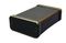 HAMMOND 1455J1601BK