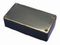 HAMMOND 1591GBK