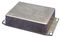 HAMMOND 1590WDFL